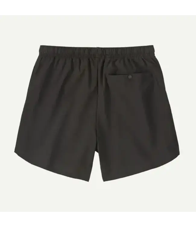Patagonia Kids' Multi Trails Shorts - 4"