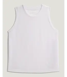 Free Fly W's Elevate Lightweight Tank