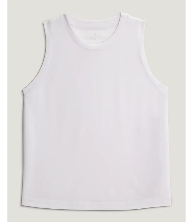 Free Fly W's Elevate Lightweight Tank