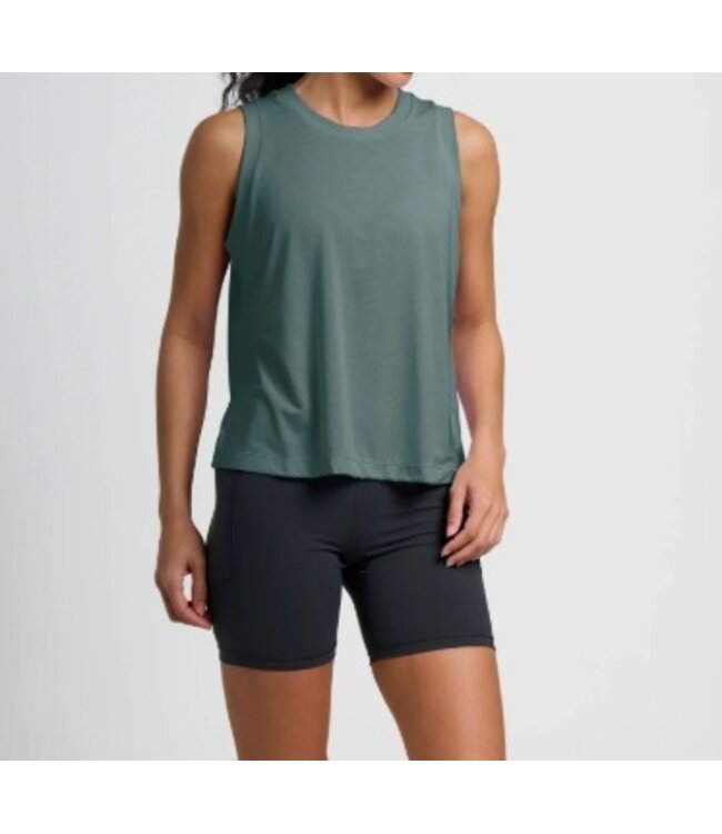 Free Fly W's Elevate Lightweight Tank
