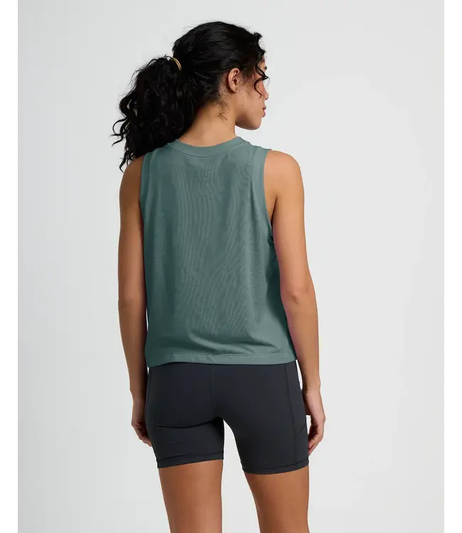 Free Fly W's Elevate Lightweight Tank