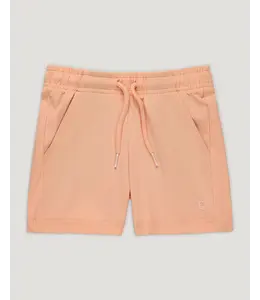 Free Fly Toddler Breeze Short