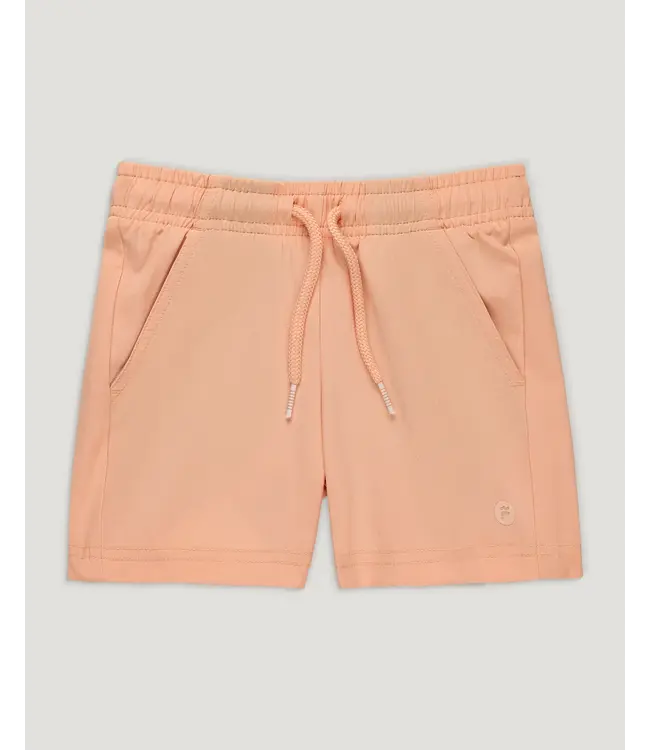 Free Fly Toddler Breeze Short