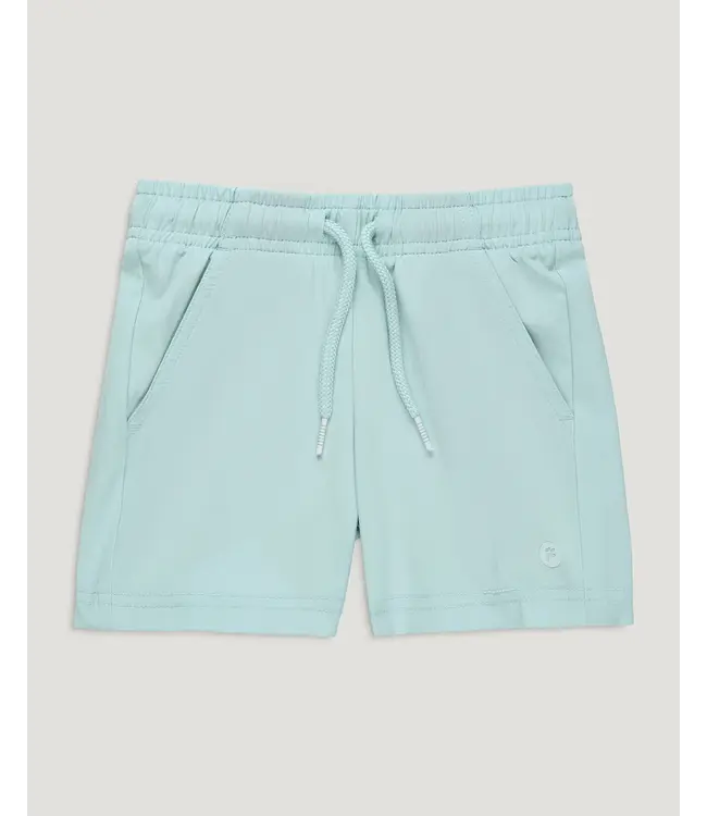 Free Fly Toddler Breeze Short