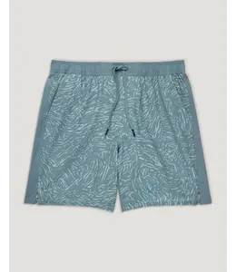 Free Fly M's Palmera Trunk – 17"