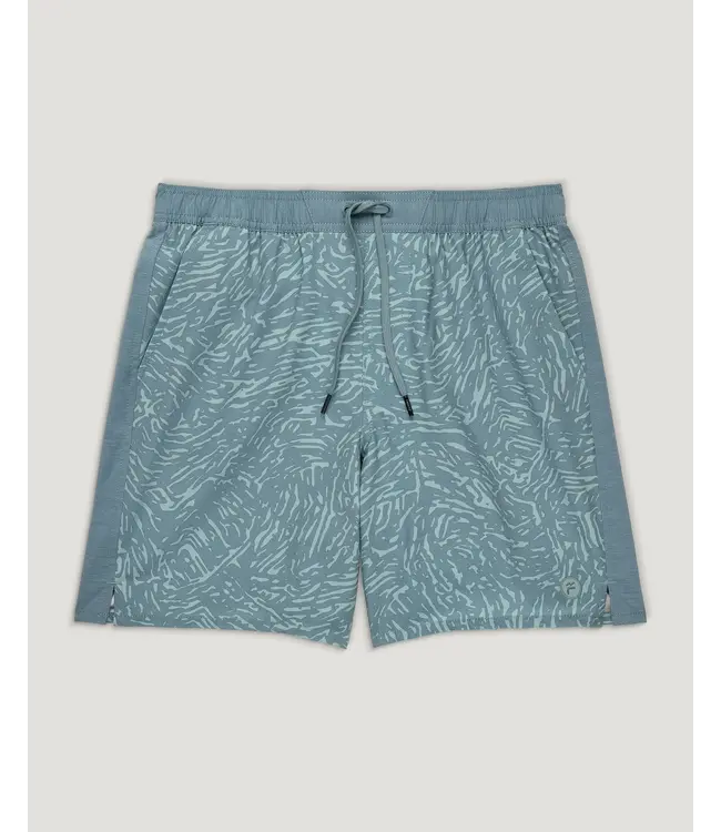 Free Fly M's Palmera Trunk – 17"