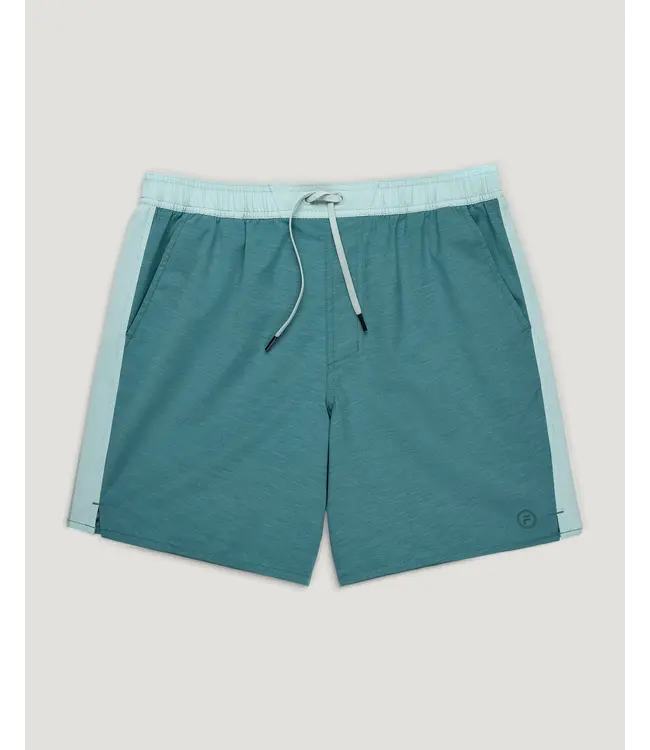 Free Fly M's Palmera Trunk – 17"