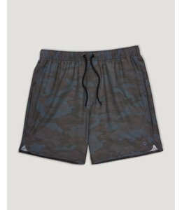 Free Fly M's Reverb Short – 7"