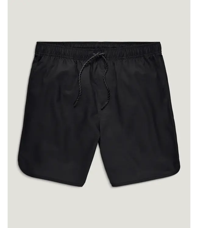 Free Fly M's Reverb Short – 7"