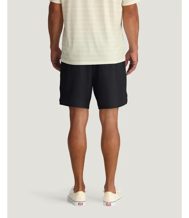 Free Fly M's Reverb Short – 7"