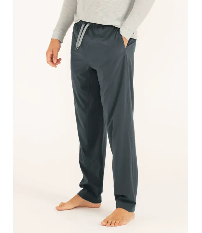 Free Fly M's Breeze Pant