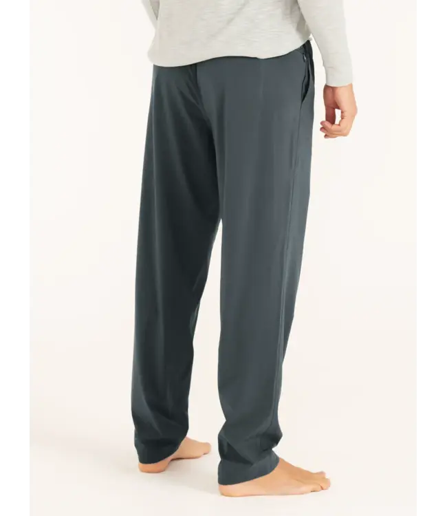Free Fly M's Breeze Pant