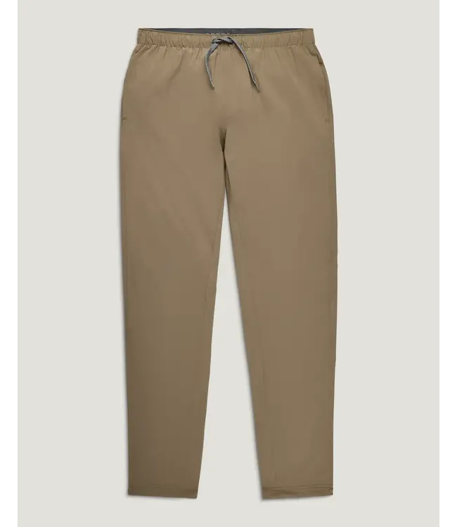 Free Fly Youth Breeze Pant