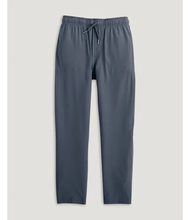 Free Fly Youth Breeze Pant