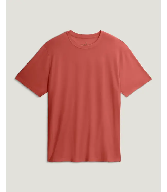 Free Fly M's Elevate Lightweight Tee