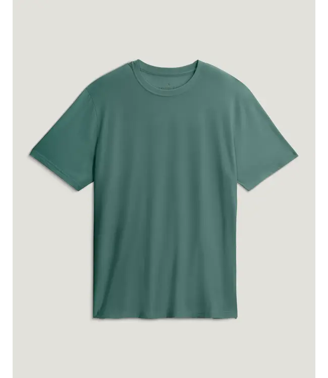 Free Fly M's Elevate Lightweight Tee