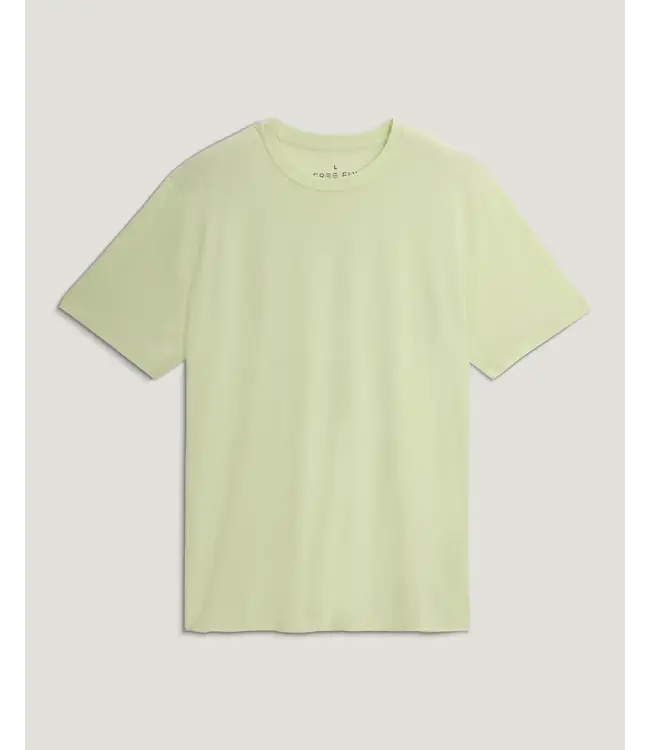 Free Fly M's Elevate Lightweight Tee