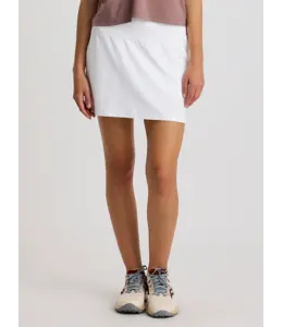 Free Fly W's All Day Skort