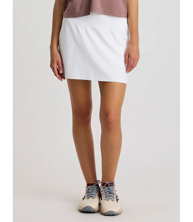 Free Fly W's All Day Skort
