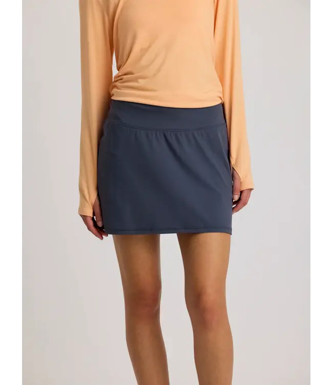 Free Fly W's All Day Skort