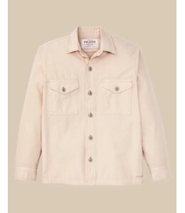 Filson M's Field Jac-Shirt