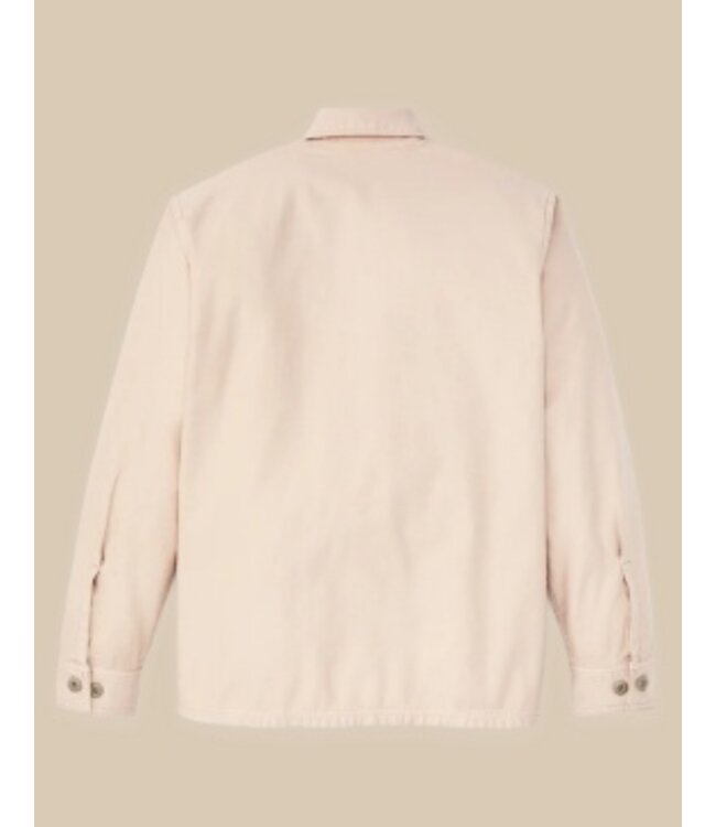 Filson M's Field Jac-Shirt