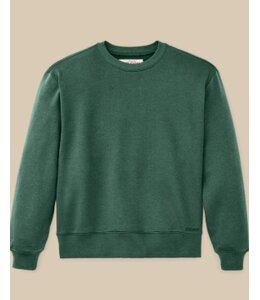 Filson M's Northwest Crewneck Sweatshirt