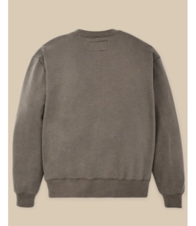 Filson M's Northwest Crewneck Sweatshirt