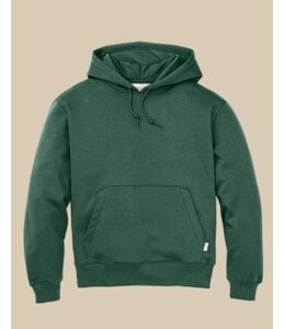 Filson M's Northwest Hoodie