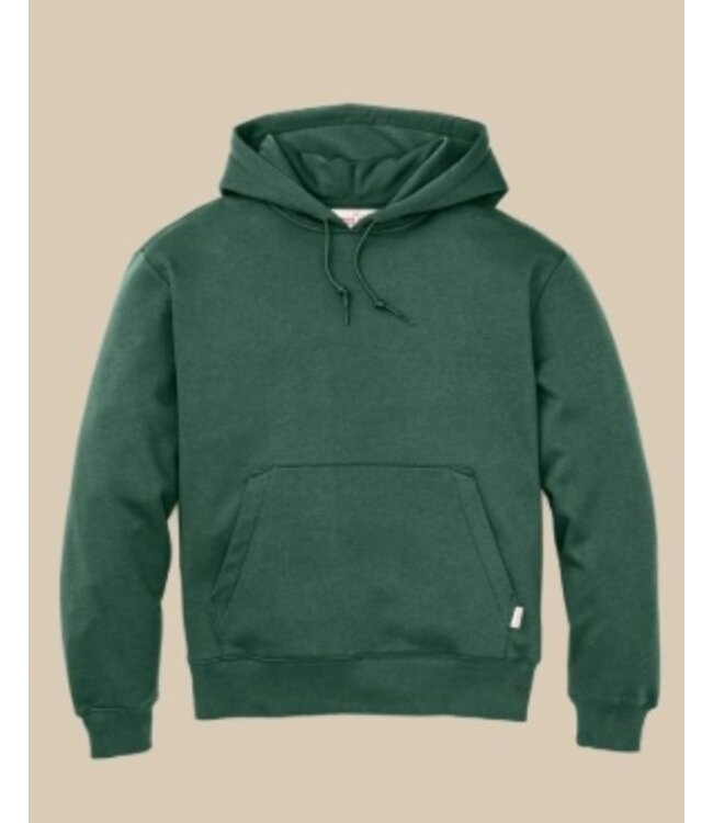 Filson M's Northwest Hoodie