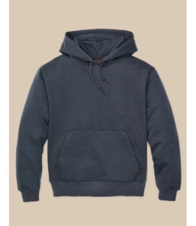 Filson M's Northwest Hoodie