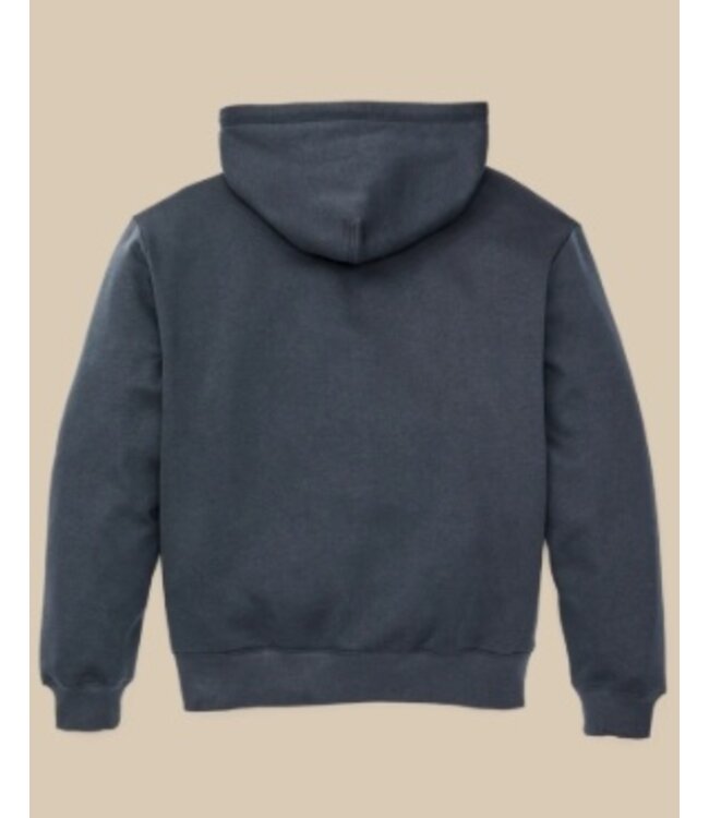 Filson M's Northwest Hoodie