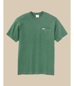Filson M's Outfitter Pocket T-Shirt