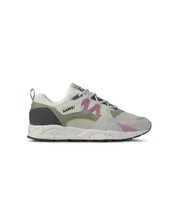 Karhu Fusion 2.0
