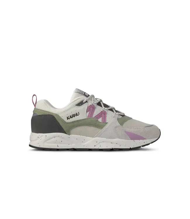 Karhu Fusion 2.0