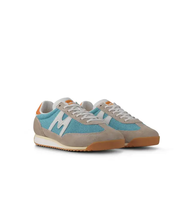Karhu Mestari 76
