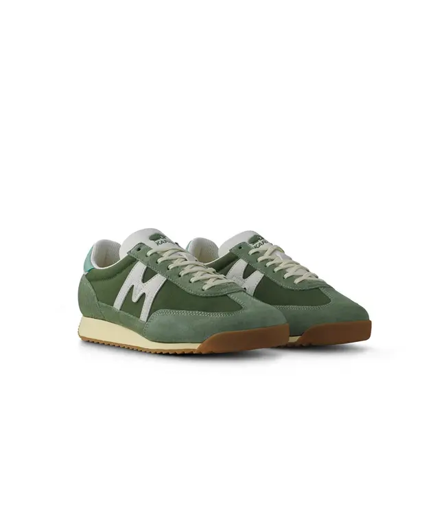 Karhu Mestari 76