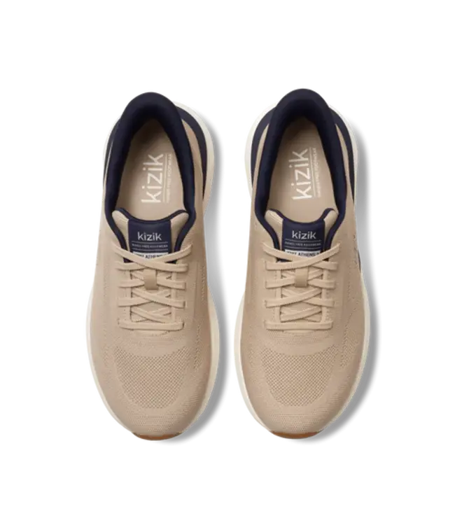 kizik M's Athens 2 Knit