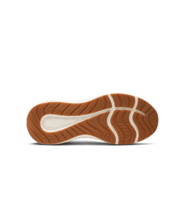 kizik M's Athens 2 Knit