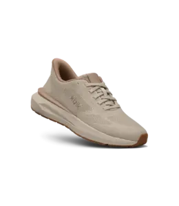 kizik W's Athens 2 Knit