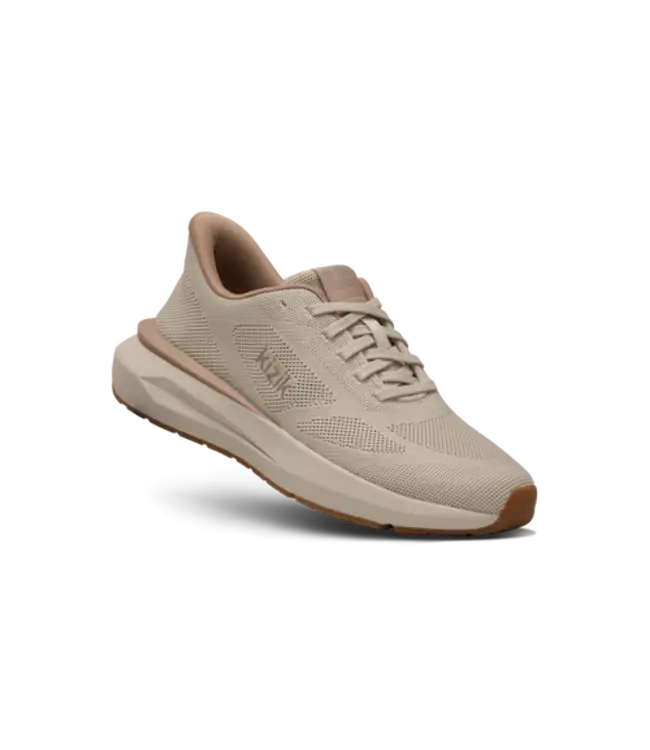 kizik W's Athens 2 Knit