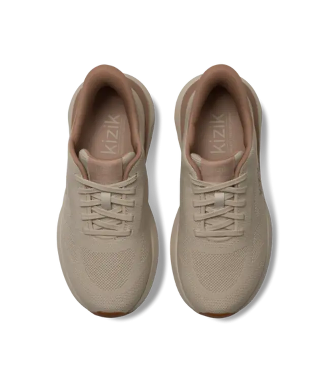 kizik W's Athens 2 Knit