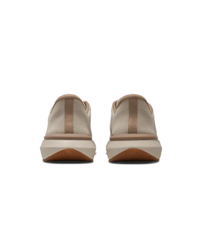 kizik W's Athens 2 Knit