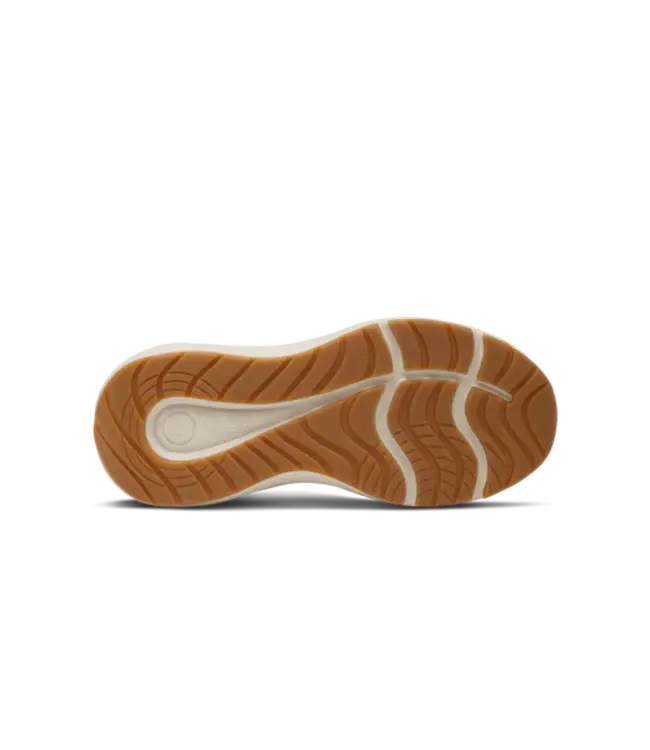 kizik W's Athens 2 Knit