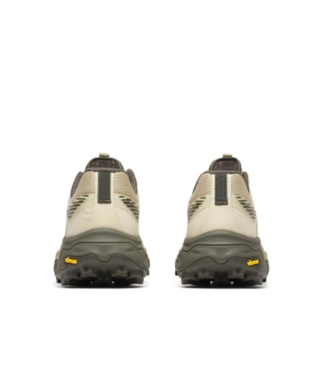 Merrell M's Agility Peak 6