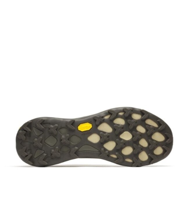 Merrell M's Agility Peak 6