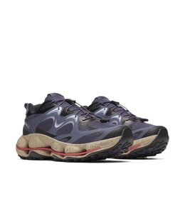 Merrell M's SpeedARC Matis