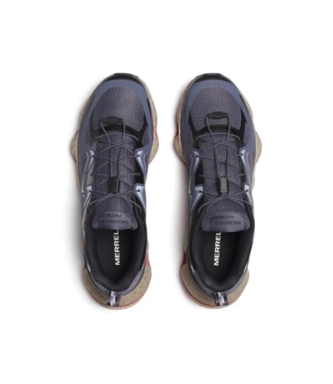 Merrell M's SpeedARC Matis