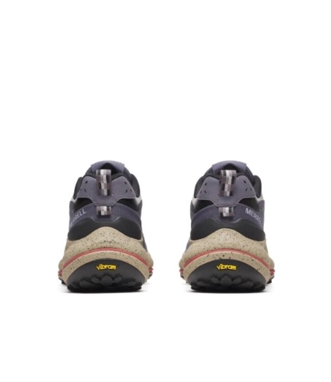 Merrell M's SpeedARC Matis