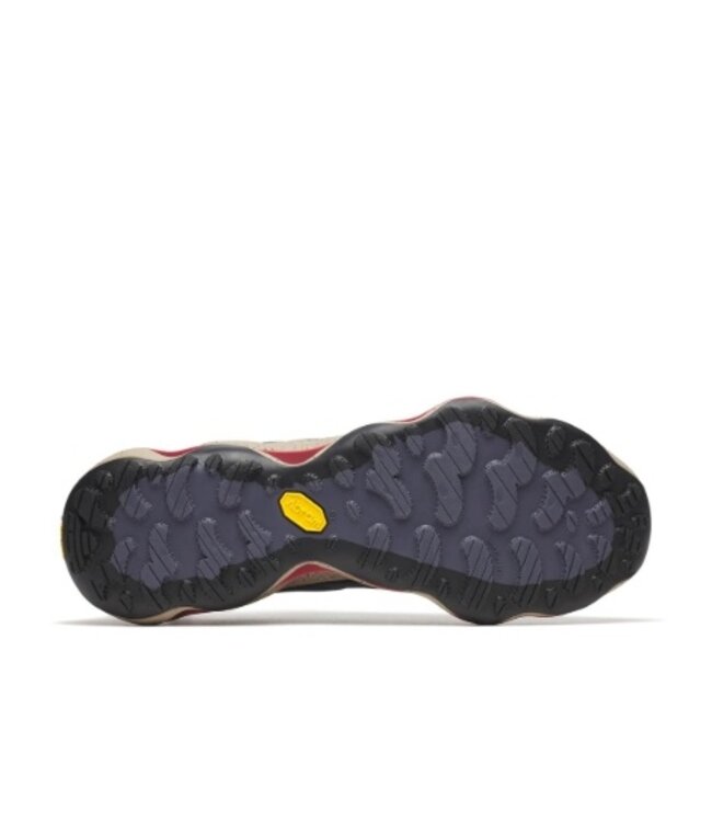 Merrell M's SpeedARC Matis